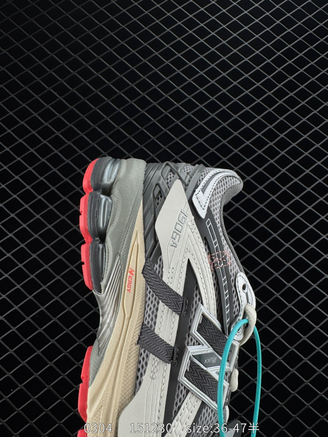 New Balance M1906R  U1906AC